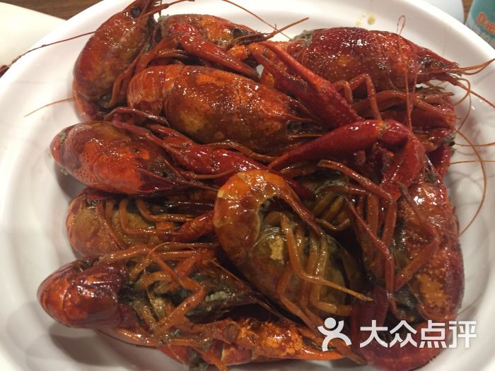 罗胖子老长沙米粉生煎包图片 - 第32张
