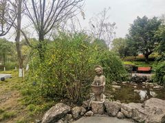 -成飞公园