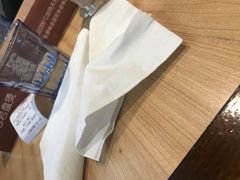 -必胜客(百联又一城店)