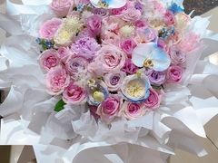 -味多美蛋糕(梨园店)