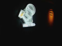 -喜茶(佛山顺德大良东乐路店)