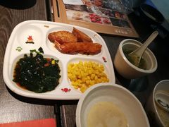 -味千拉面(又一城店)