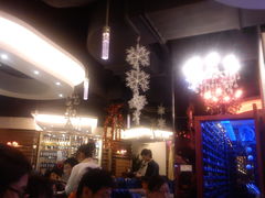 DSC00338-阿宗台式铁板烧(仙乐斯店)