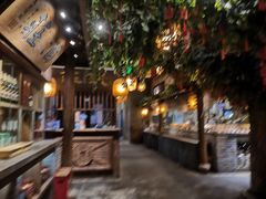 -南京大牌档(三阳广场苏宁店)