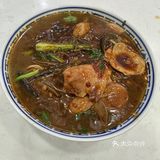 适合打工人的工作餐（3）～