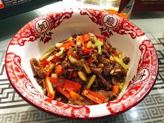 -巡耕记·湖南土菜(长湖店)