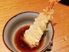 -yokocho上横町·日本食街(深业上城店)