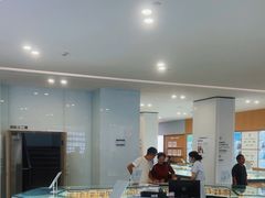 -昆明爱尔眼科医院