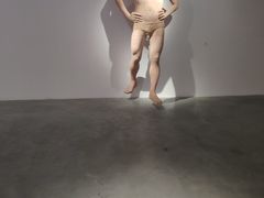 -上海油画雕塑院