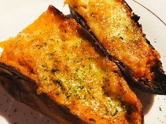 -小火花·干式熟成牛排馆Spark SteakHouse(剑桥郡店)