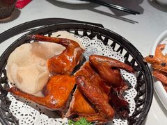 -避风塘·老港味餐厅(虹口龙之梦店)