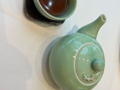 -御彩酒家(东风东路店)