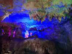 -陶祖圣境风景区