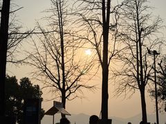 -杭州湖滨in77