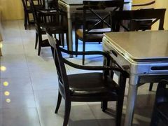 -美林大浴场(兰陵店)