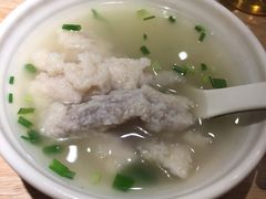 -老巷口川味火锅