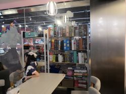 -doladola(徐家汇店)