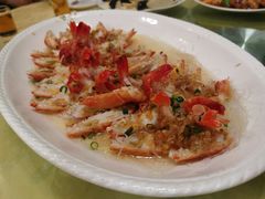 -八景休閒山莊  廣東十大名山莊