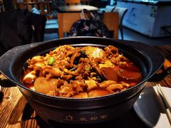 -武松家(翠微百货大成路店)