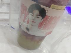 -光启城时尚购物中心