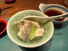 -松涛日本料理