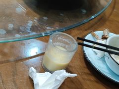 -光海·乡记酸菜鱼·始于1996(花园路店)