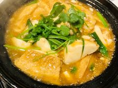 -粥旺庄(芳村店)