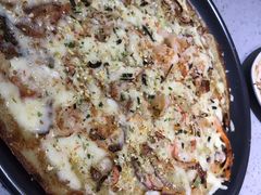 -妥妥烤肉料理(昙华林店)