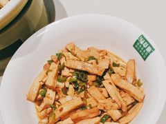 -绿草地·湘菜(芙蓉天街店)