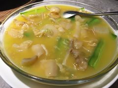 -松雅轩(大源店)