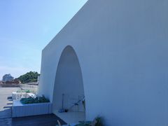 -南戴河国际娱乐中心