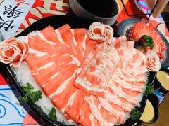 -快乐小羊(锡华店)