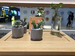 -炖物24章·顺时轻养茶(黄龙店)