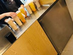 -卡旺卡(合肥步行街韵淮阁店)