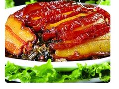 -滇铺子·云南特色菜·第九届野生菌美食节(东风东路c86店)