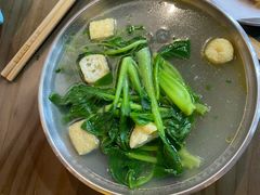 -阿金大白·上海菜馆(新天地店)