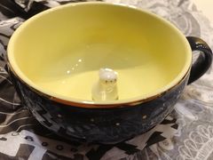 -星巴克(3号湾店)