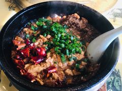 -苏城小院·园林精致苏州菜(斜塘老街店)