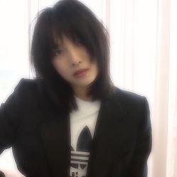 -卡尔诗·科技美肤连锁