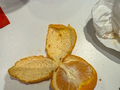 -钢管厂五区小郡肝串串香(奥克斯广场锦城万达店)