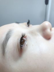 -小美汇美甲美睫美护