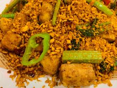 -日昌餐馆(亦庄店)