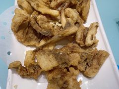 -王庄阿咪海鲜大排档(象园店)