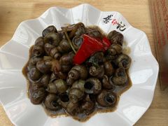 -龚印记牛骨牛杂屋·四代传承(珠影星光城店)