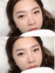 -MIVI野生眉纹绣纹眉