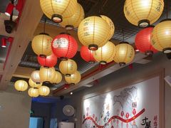 -寸屋拉面(凯德晶萃店)