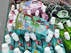 -北京稻香村(第三店)