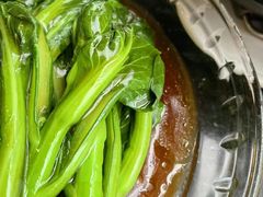 -百姓康洁洗浴中心