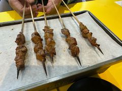 望京小腰-望京小腰(北京总店)