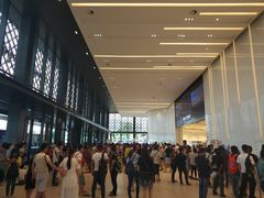 -王权免税店(普吉市区店)